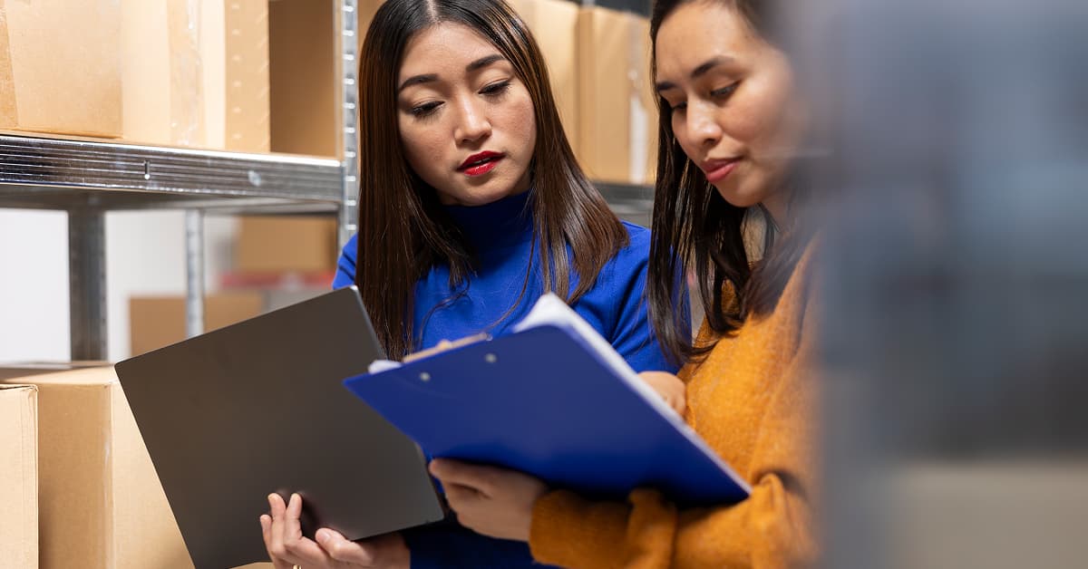 amazon fba nexus after wayfair