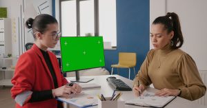 amazon fba sales tax nexus