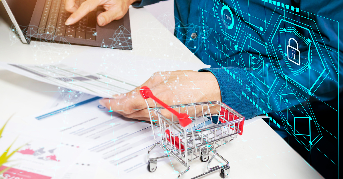 amazon sales tax automation