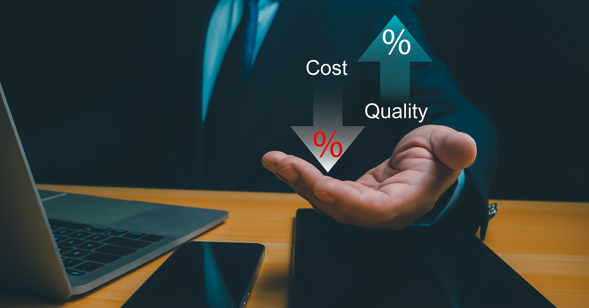 avalara pricing explained