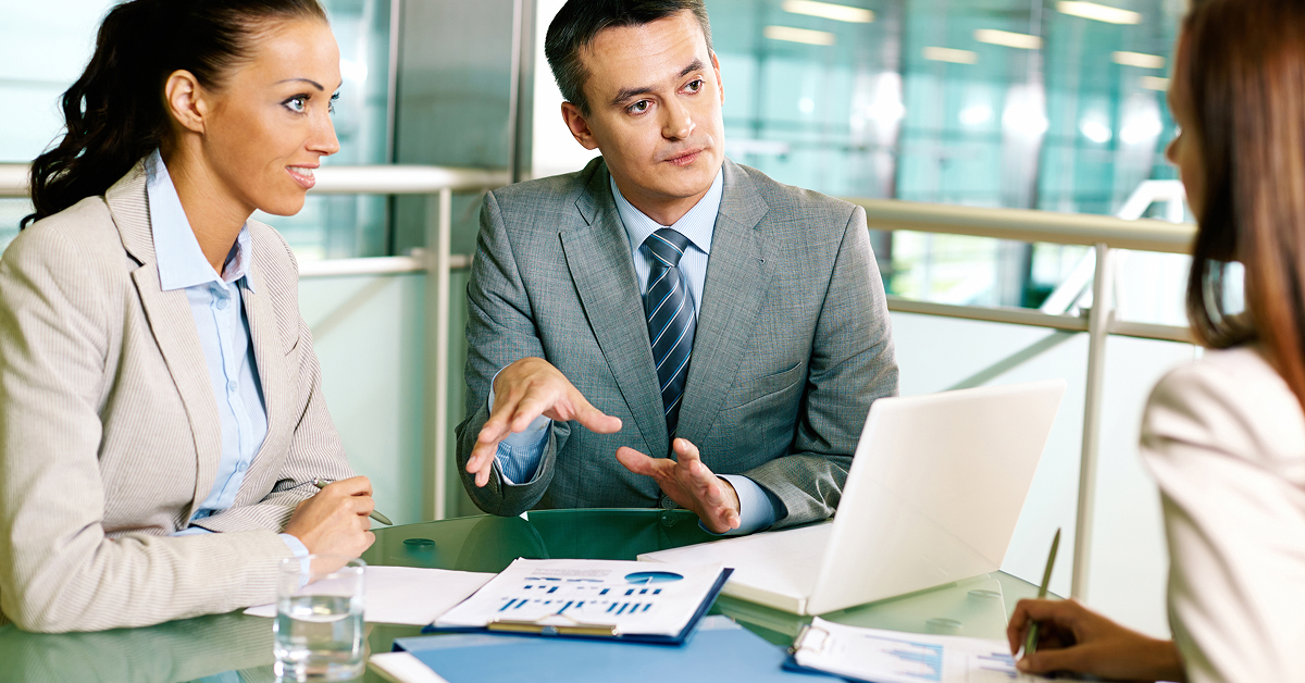 common sales tax compliance risks