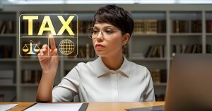 common sales tax registration mistakes