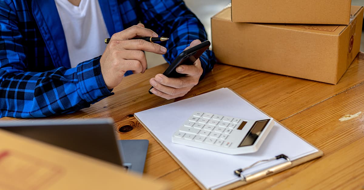 do fba sellers need sales-tax permits