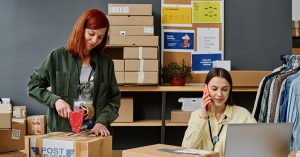 does amazon fba create nexus in every state