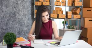 how amazon fba creates sales tax nexus