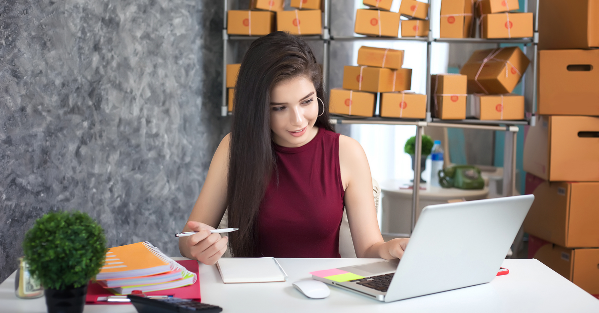 how amazon fba creates sales tax nexus