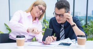 how sales tax audits detect exposure