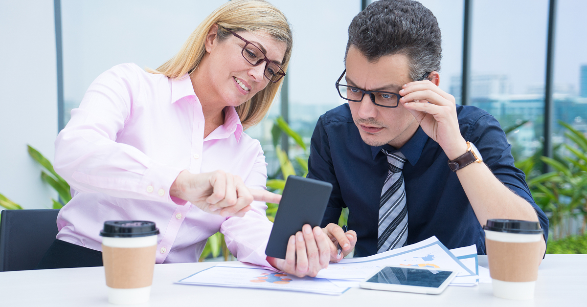 how sales tax audits detect exposure