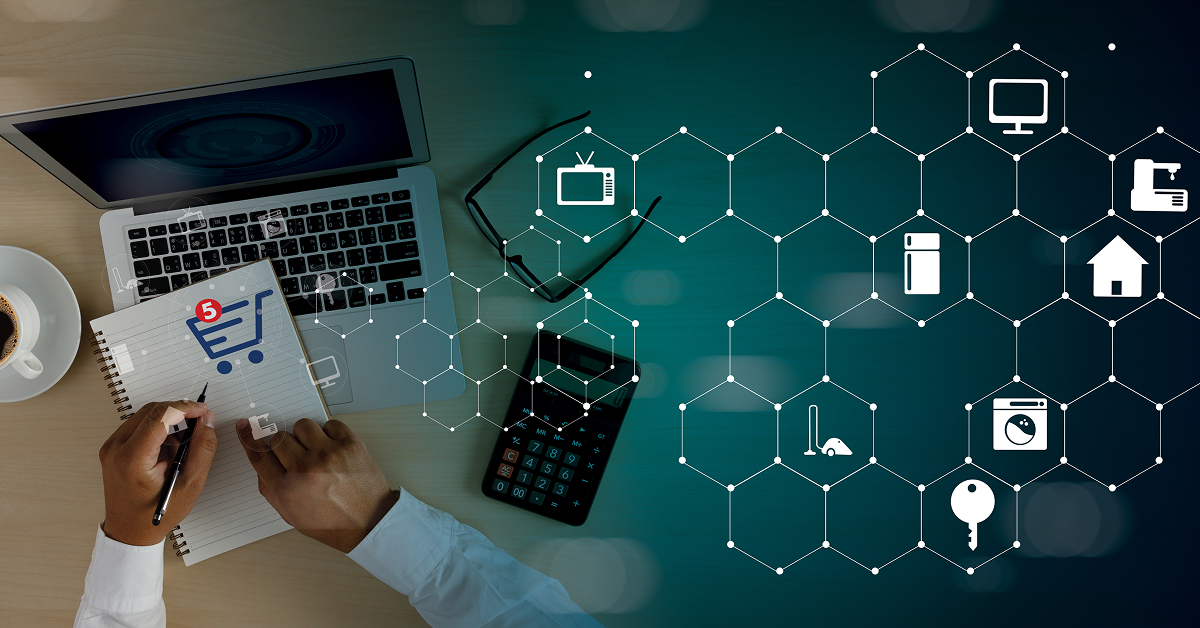 how sales tax automation software works