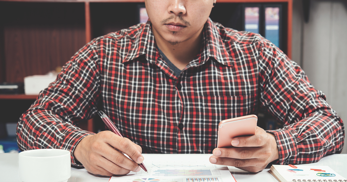 How states Detect unpaid Sales Tax