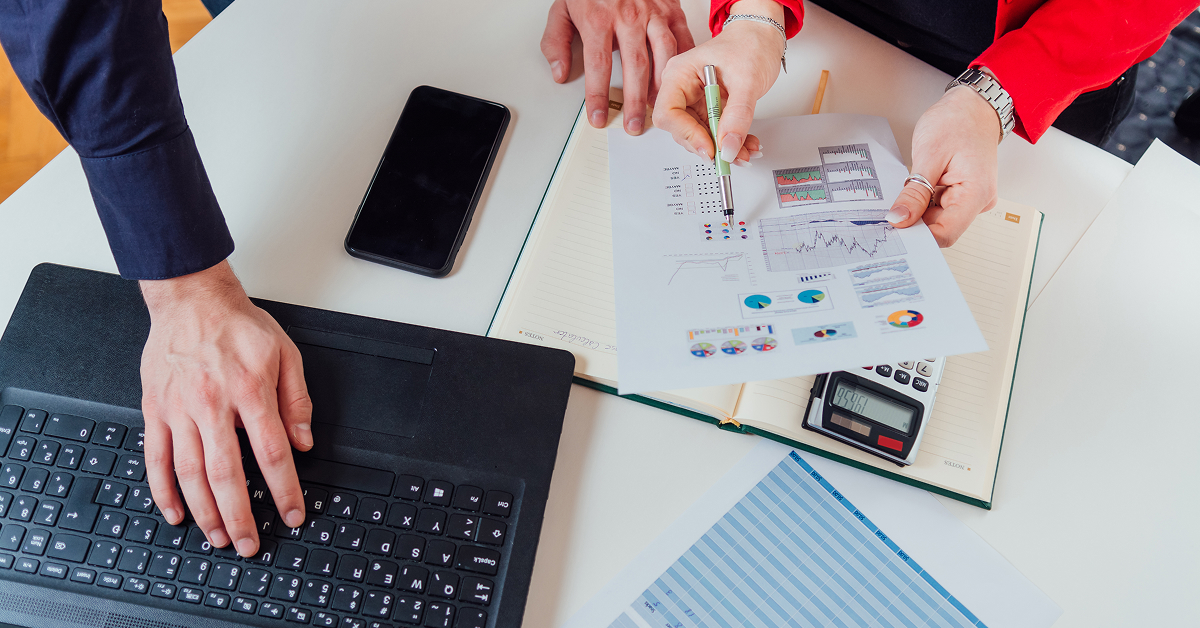 how to choose sales tax software