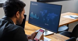 How to Monitor Economic Nexus