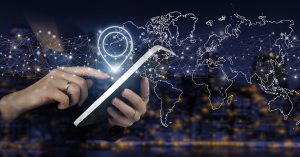 how to track multi state nexus thresholds