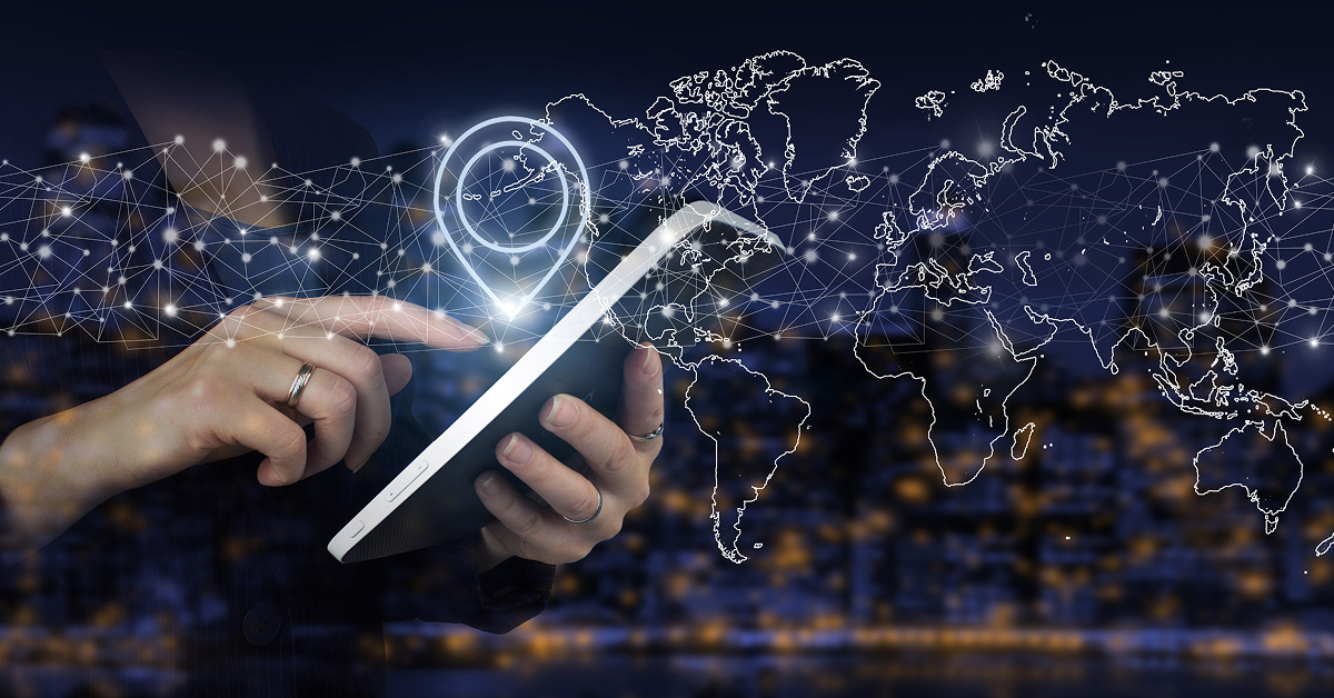 how to track multi state nexus thresholds
