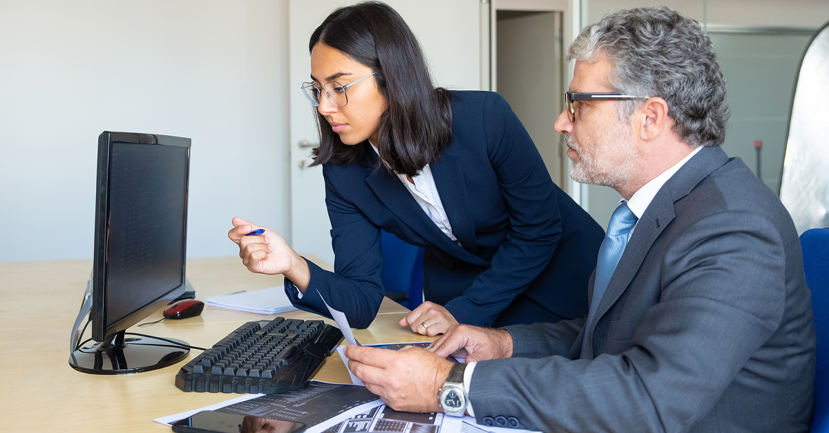 registering after crossing nexus