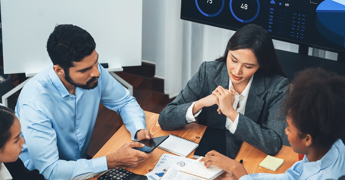 registering after sales tax audit