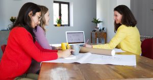 registering for sales tax in multiple states