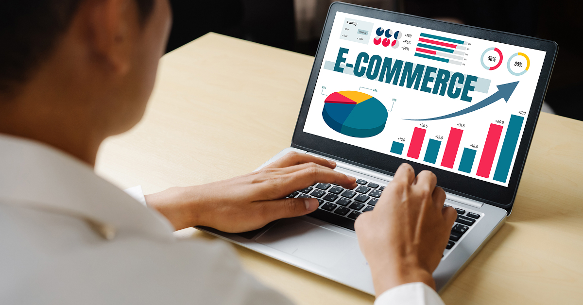 sales tax automation for ecommerce