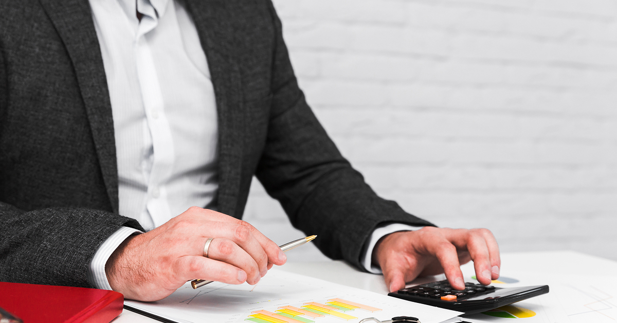 Sales Tax Compliance Guide