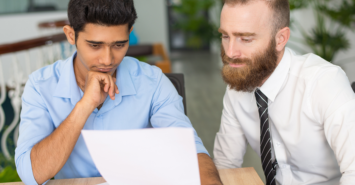 sales tax permit vs sales tax license