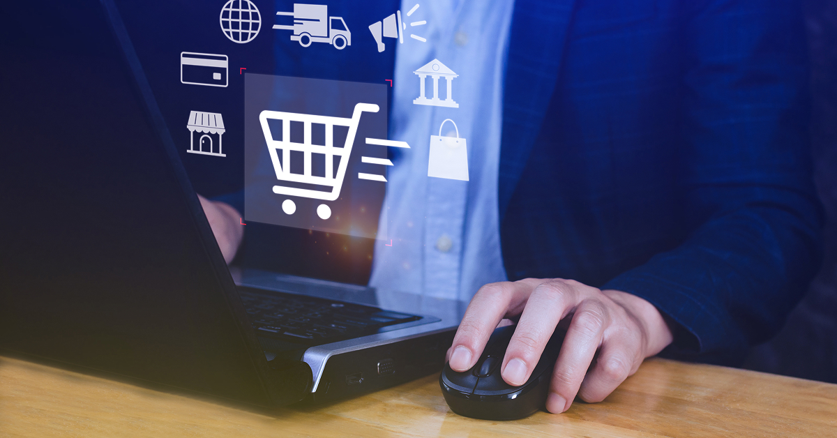 shopify sales tax automation