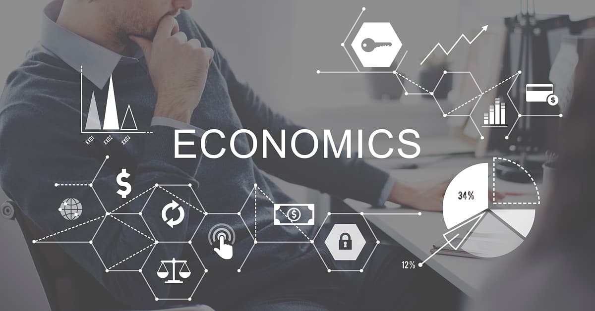 states that changed nexus laws