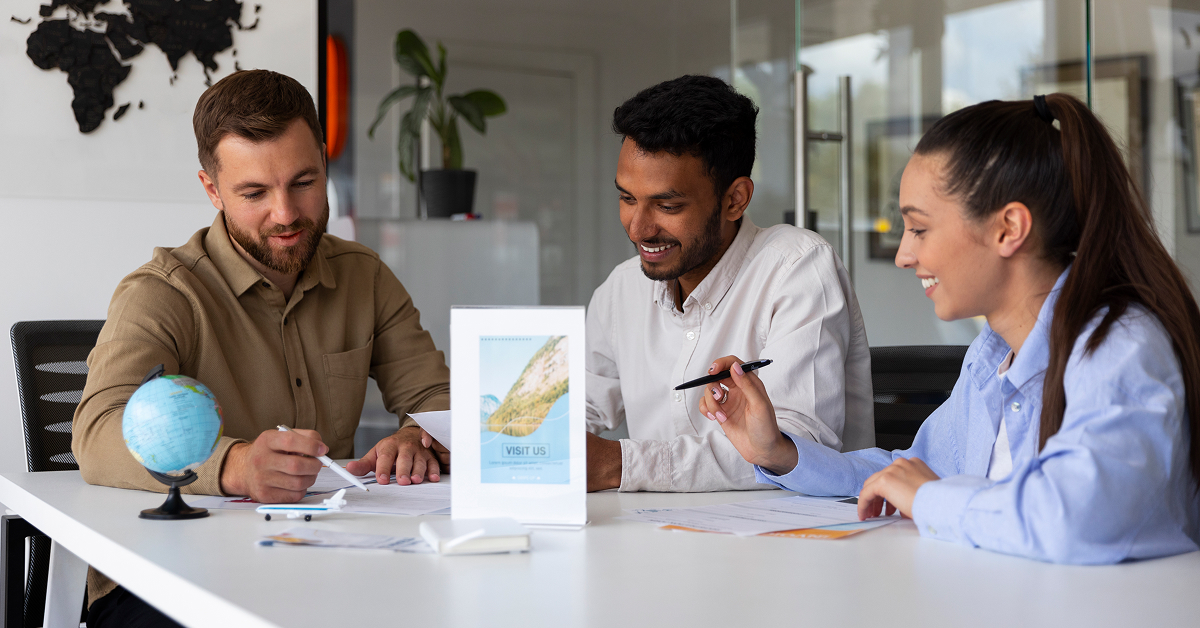 states with marketplace facilitator laws