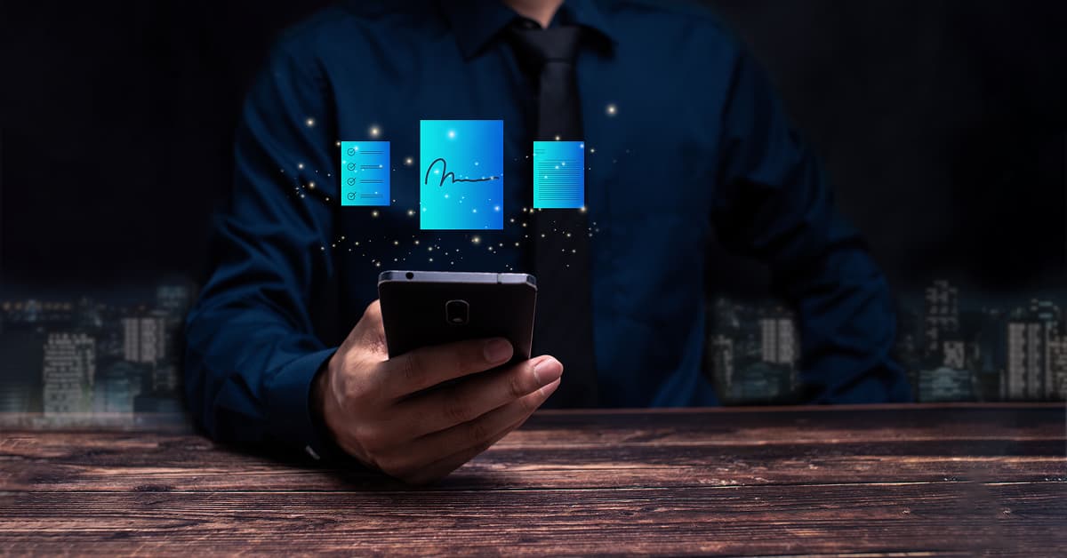 states without transaction thresholds