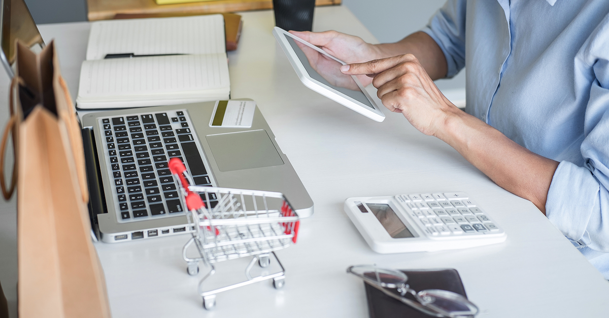 stripe sales tax automation