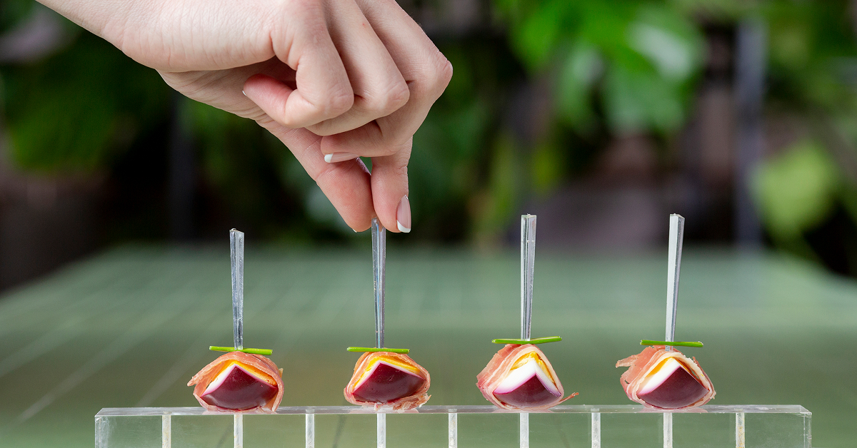 top avalara competitors