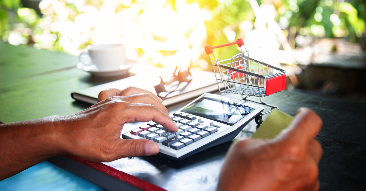 walmart marketplace sales tax