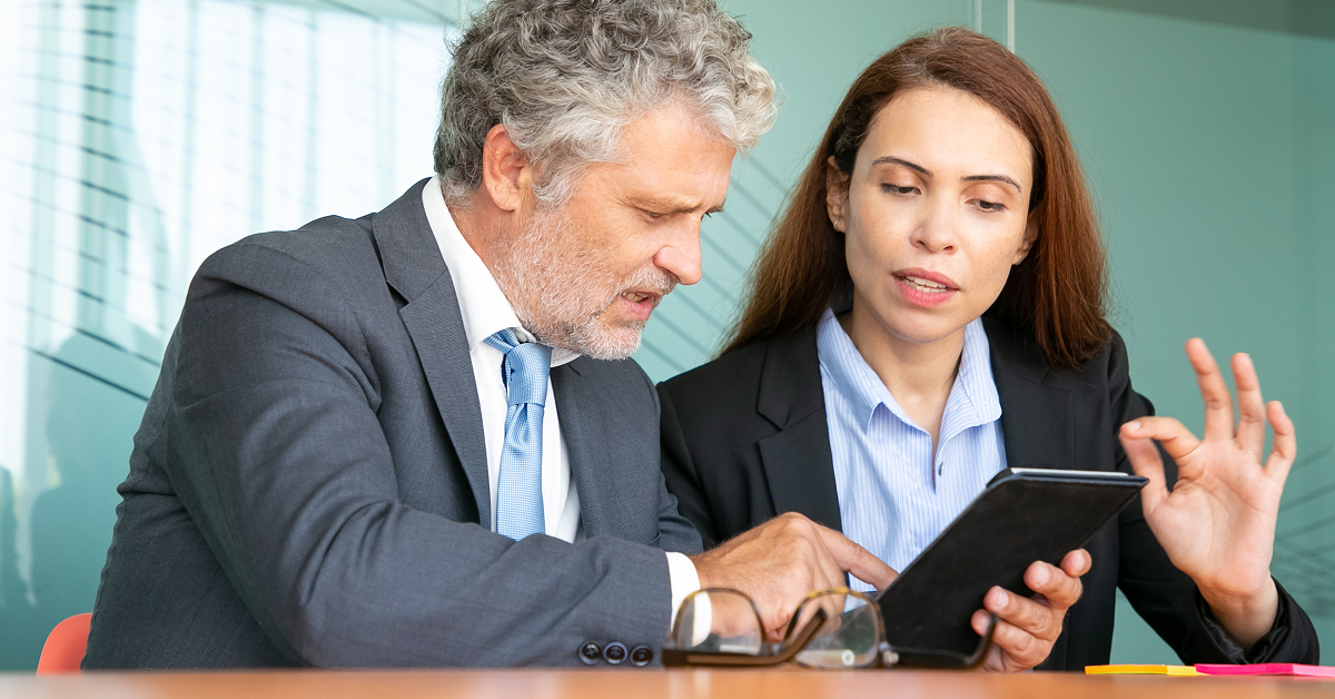 what businesses need to know about sales tax compliance