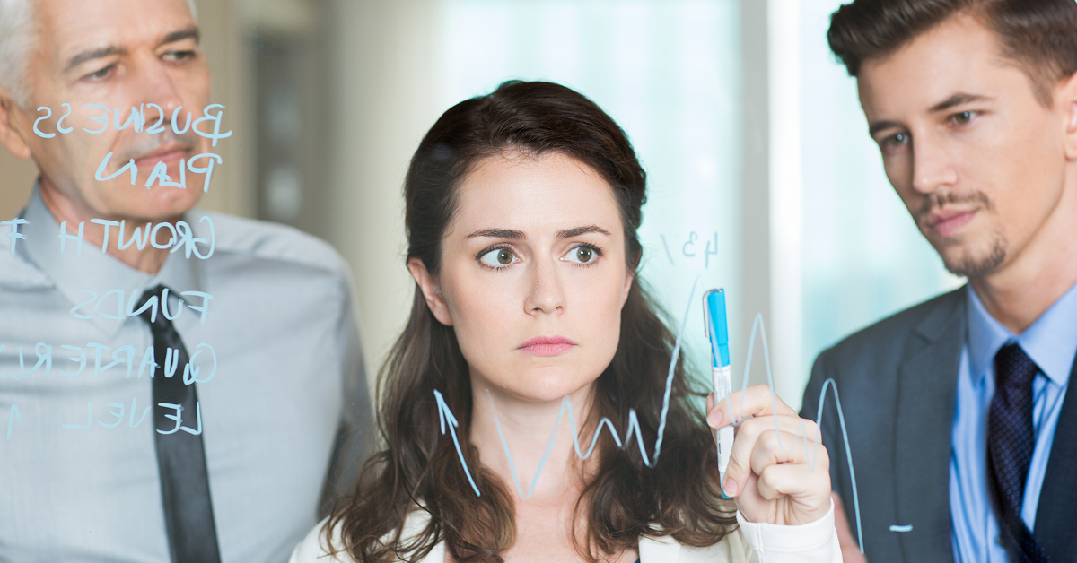 what happens when you cross nexus mid year