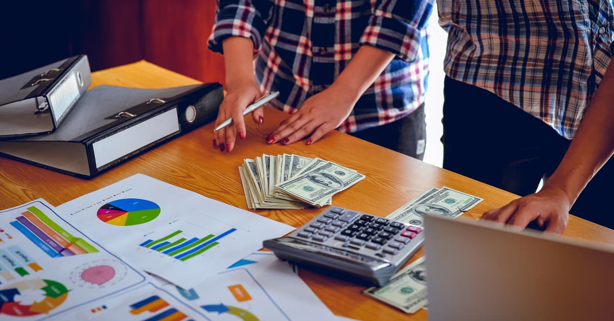 cost of multi state sales tax
