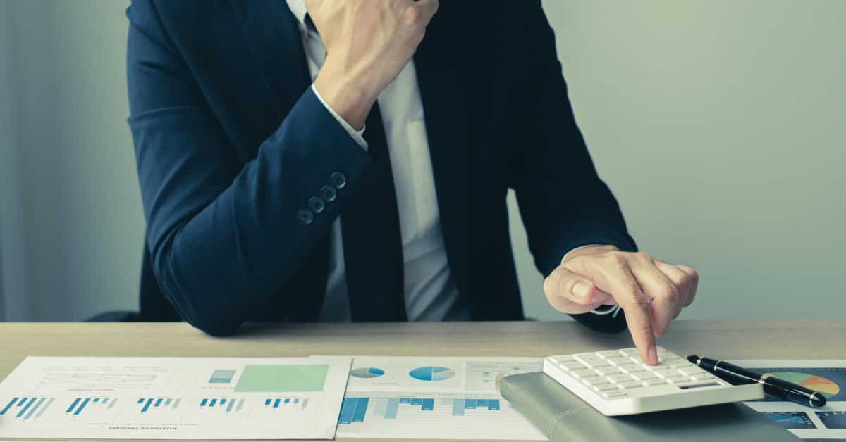 cost of sales tax mistakes
