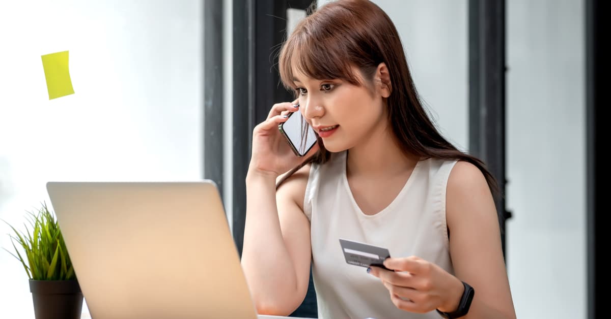 ecommerce sales tax mistakes