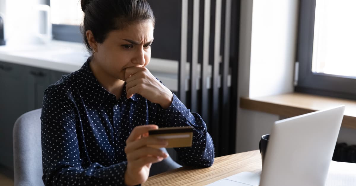 ecommerce tax automation mistakes