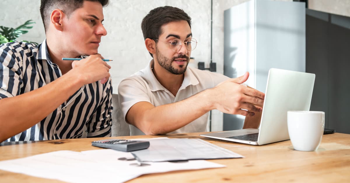 erp vs sales tax software