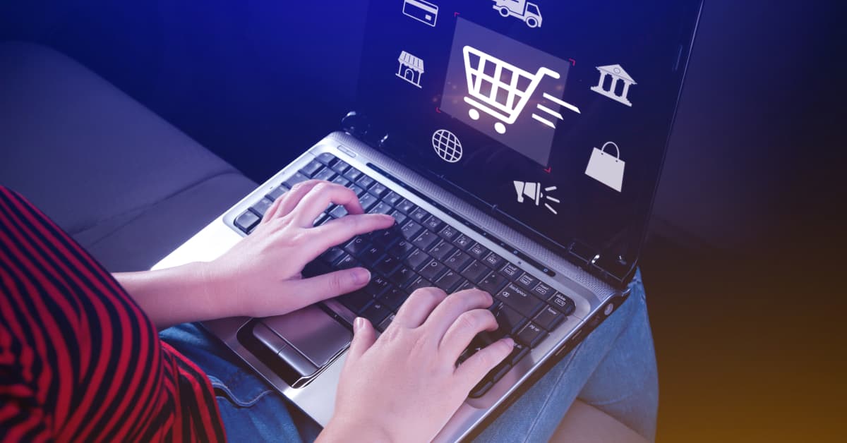 how ecommerce triggers nexus