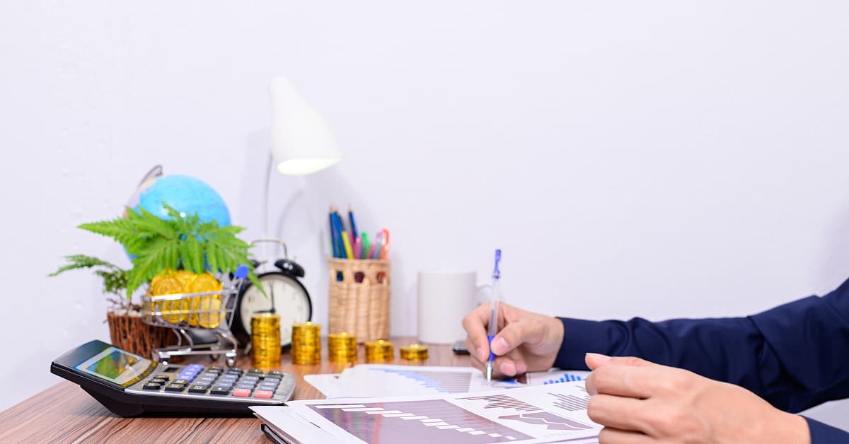 how to reduce sales tax liability