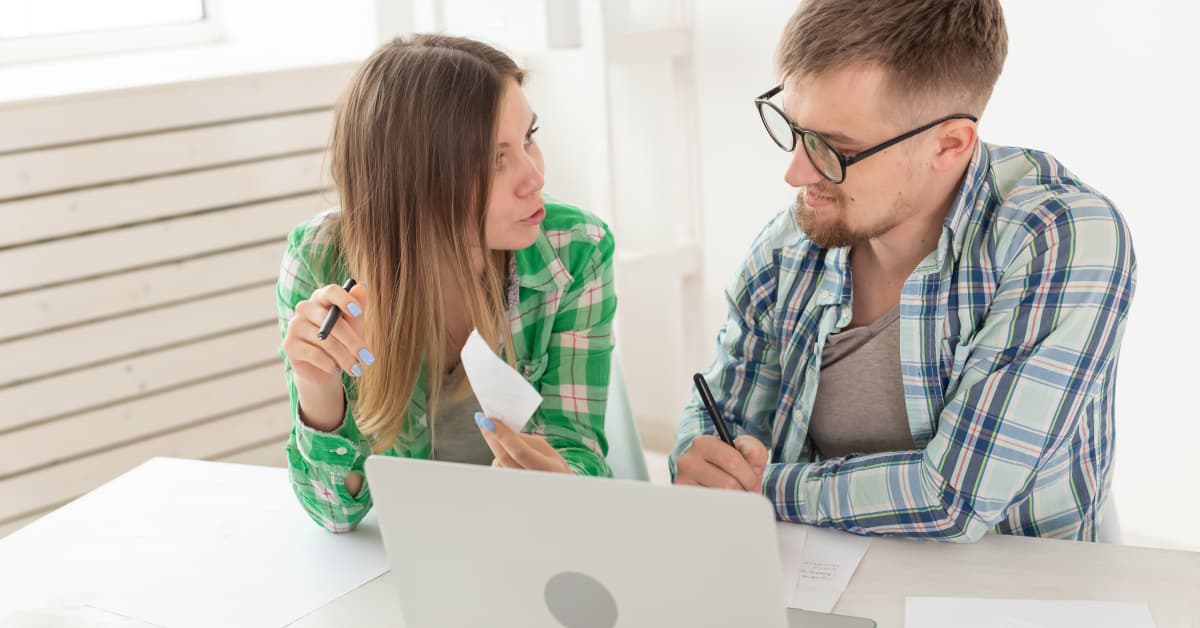 shopify vs avalara sales tax