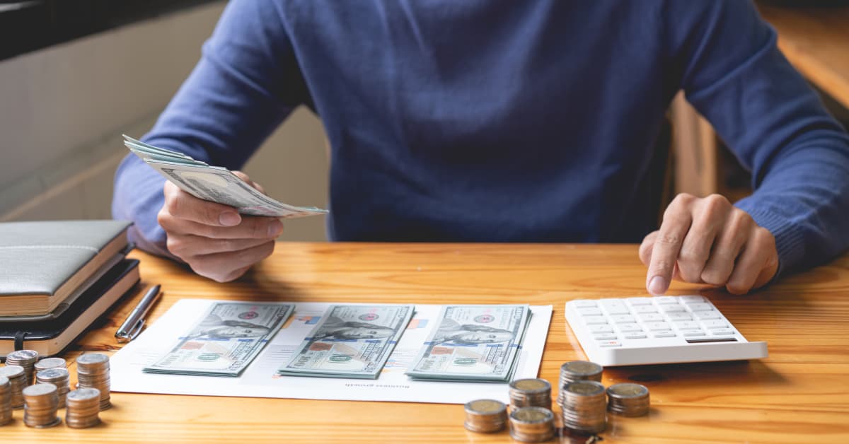 vertex pricing explained