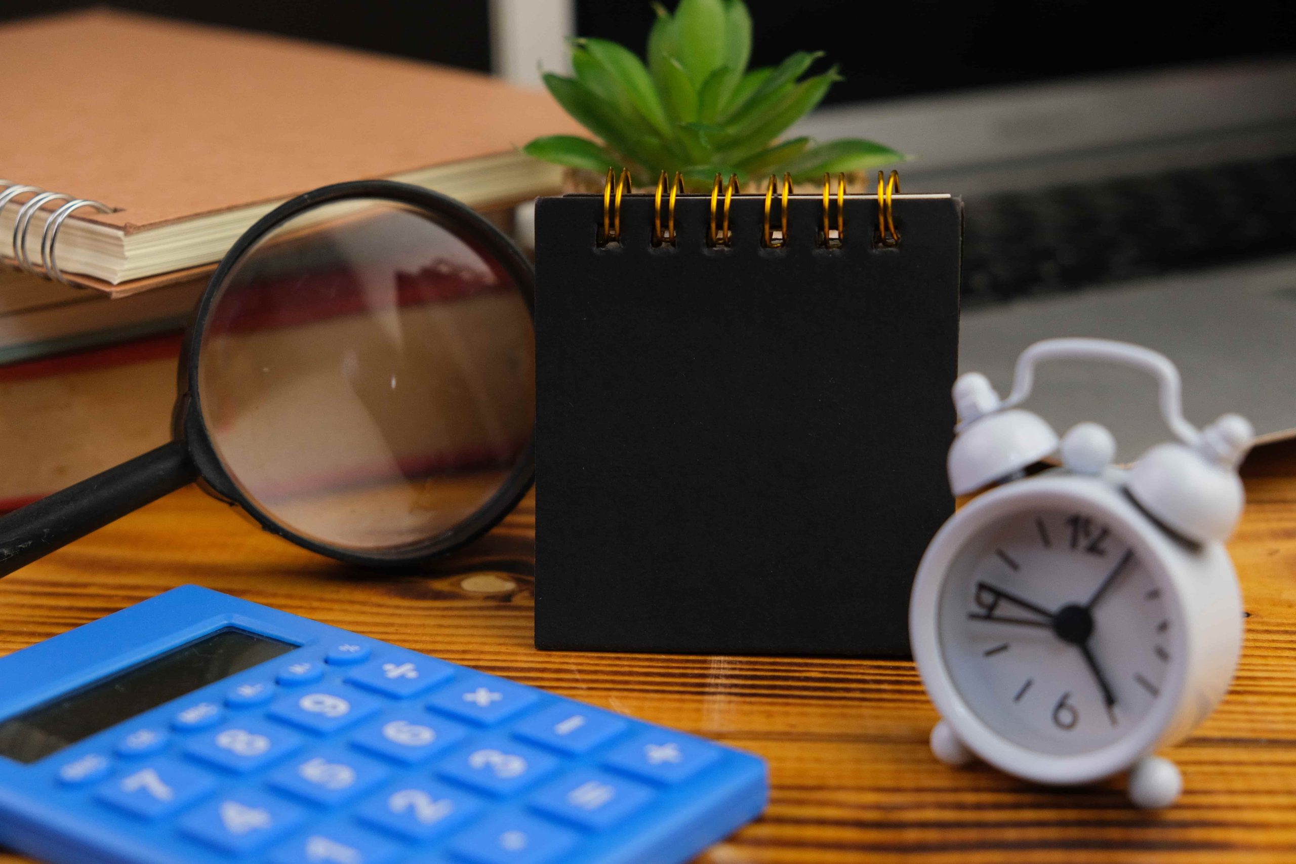 when to file sales tax