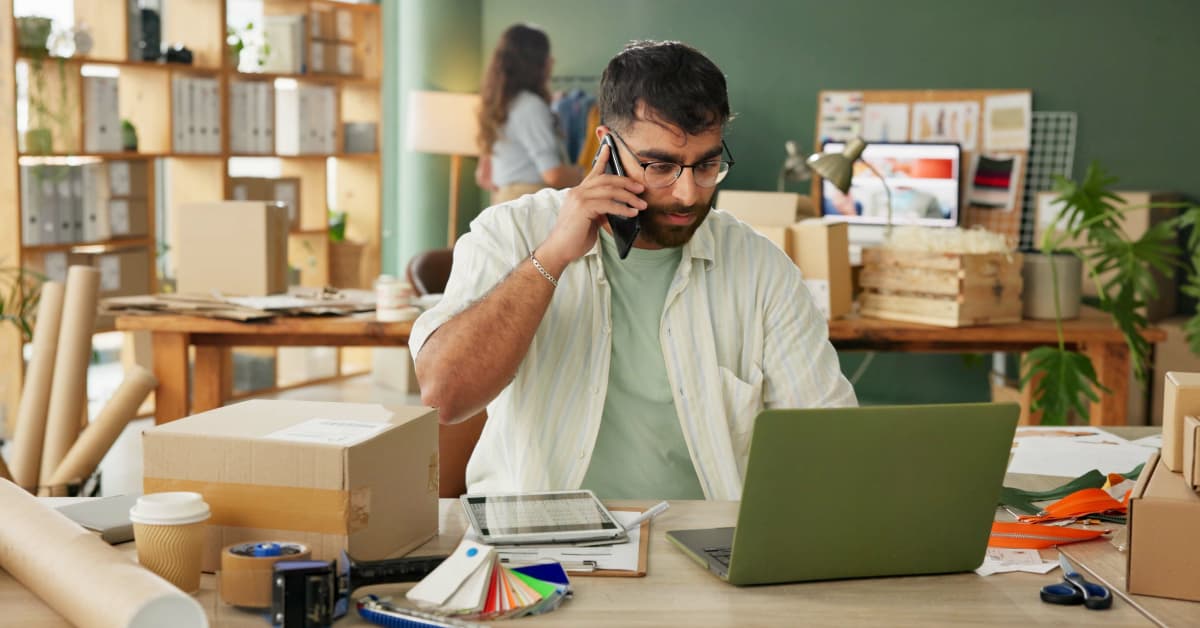 why shopify tax is wrong